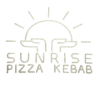Sunrise logo läpinäkyvä (1) Sunrise logo läpinäkyvässä taustassa